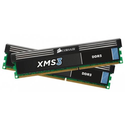 Componente PC