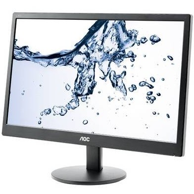 Monitoare