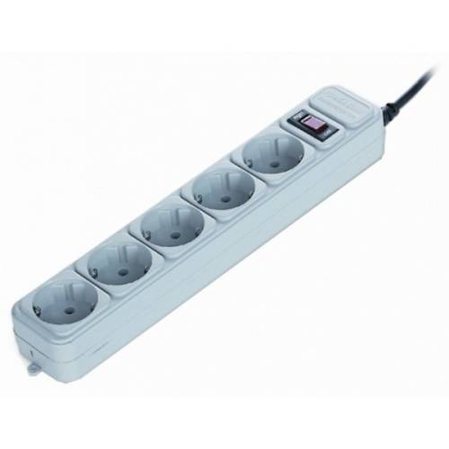 Electronice