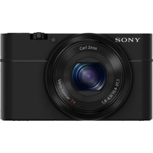 Camere foto